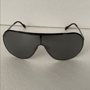 Dolce & Gabbana Sunglasses